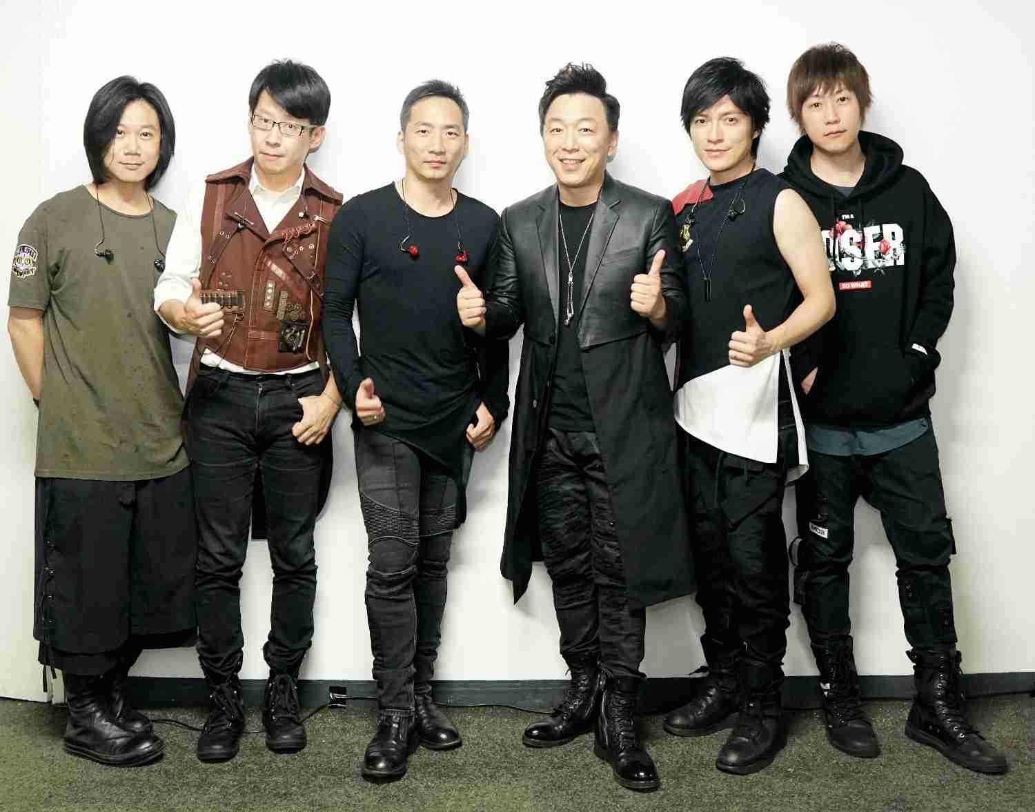 http://img.ewang.com/ffe4fb88316eec741202.jpg?x-oss-process=style/fangtu